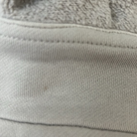 Free People Ruby Jacket - Picture 7 of 7